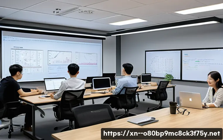 부개동 STATUS_FLOAT_UNDERFLOW 관련 이미지 1