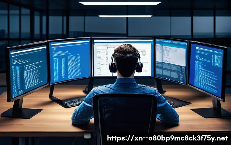 청파동 STATUS_ACCESS_VIOLATION 관련 이미지 1