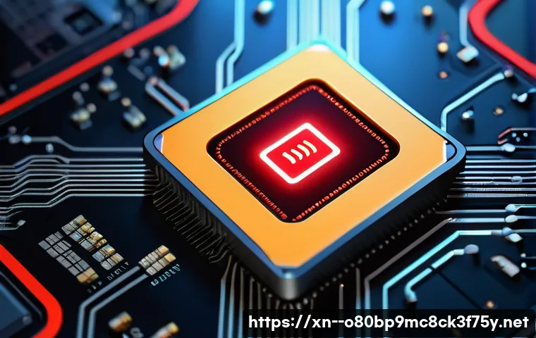 청파동 STATUS_ACCESS_VIOLATION 관련 이미지 2