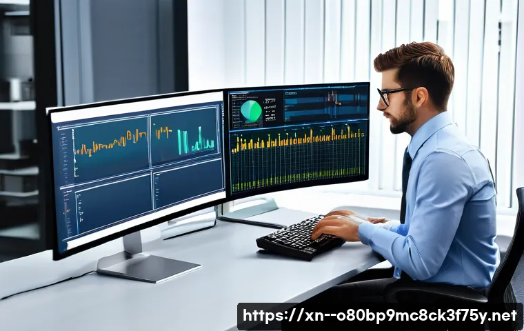 양성면 STATUS_KERNEL_RESOURCE_ERROR 관련 이미지 1