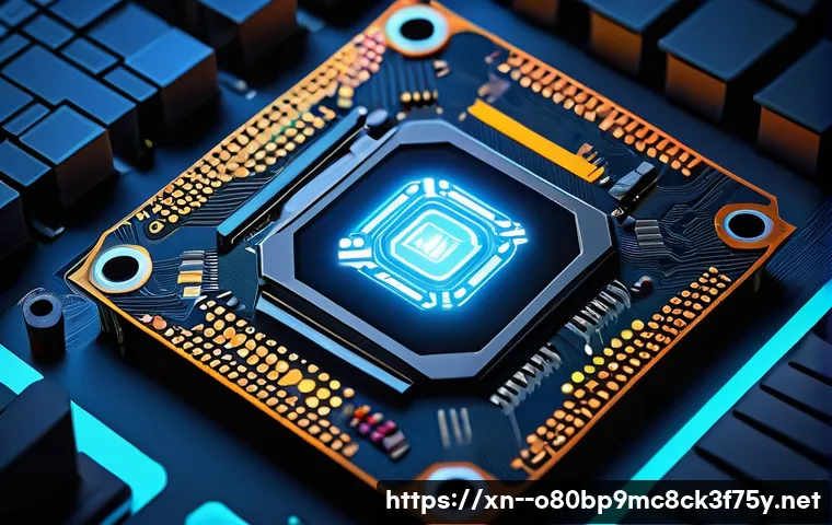 양성면 STATUS_KERNEL_RESOURCE_ERROR 관련 이미지 2