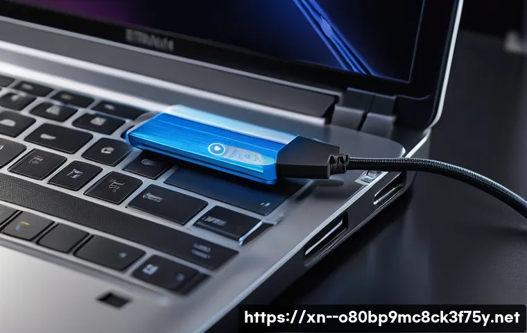 체부동 CDFS_FILE_SYSTEM 관련 이미지 1