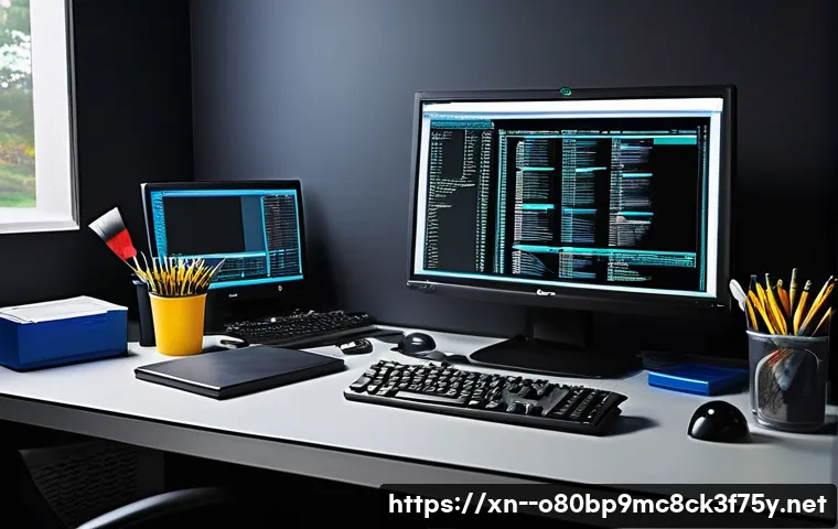 체부동 CDFS_FILE_SYSTEM 관련 이미지 2