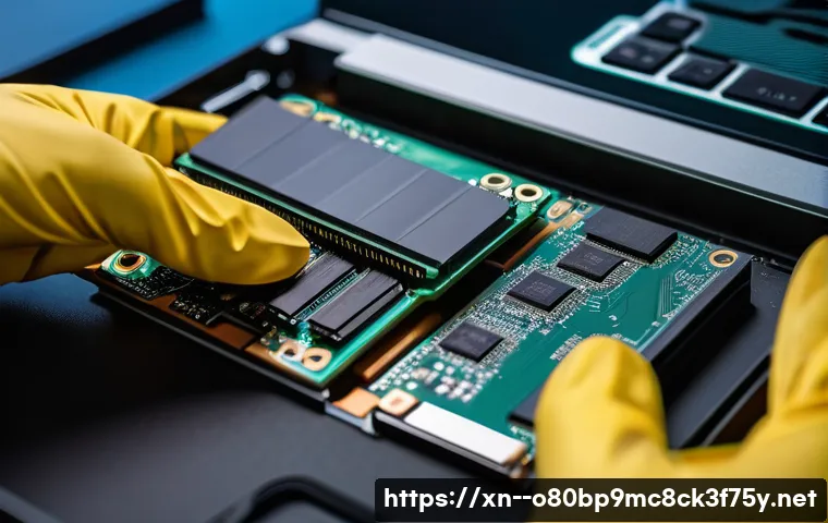 서초동 컴퓨터업그레이드 관련 이미지 1