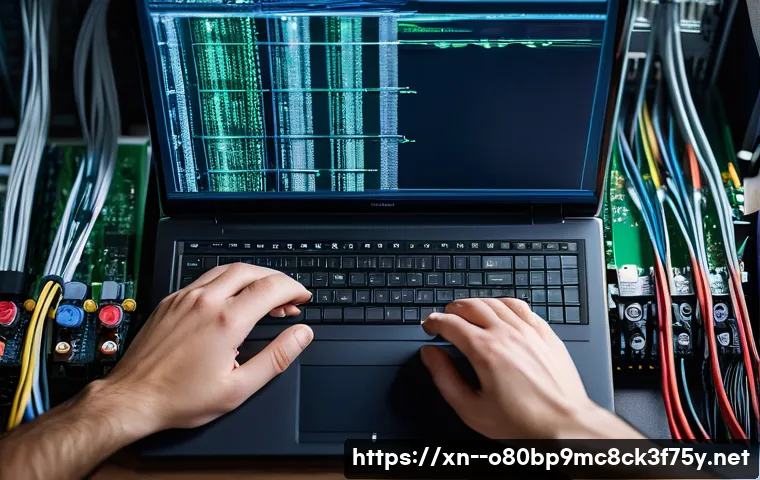 도내동 server출장방문수리점 관련 이미지 1