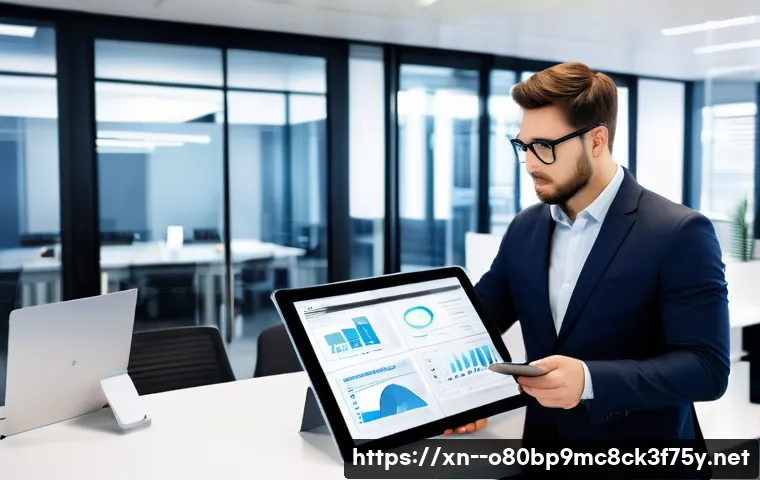 도내동 server출장방문수리점 관련 이미지 2