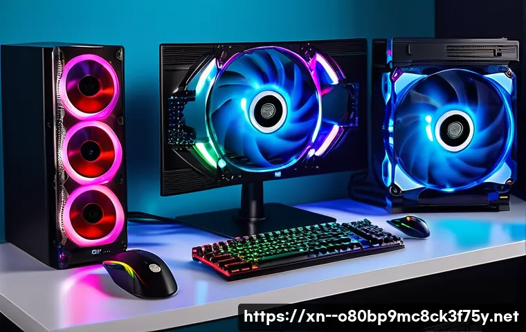 춘의동 오버클럭 뚜따 관련 이미지 1