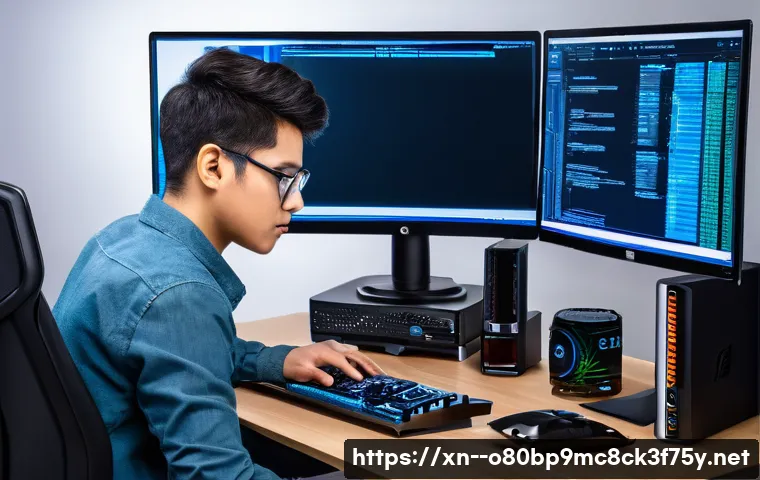 춘의동 오버클럭 뚜따 관련 이미지 2