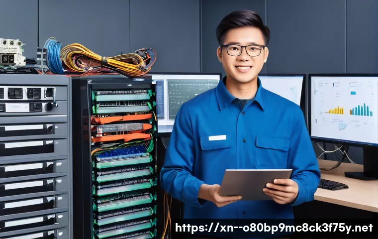 불은면 컴퓨터 desktop 출장방문수리점 관련 이미지 2