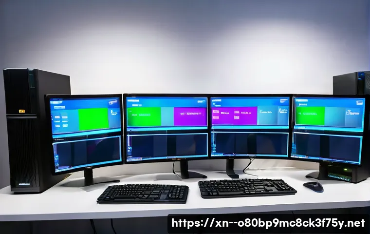 누하동 나스 nas 설정및수리 관련 이미지 1