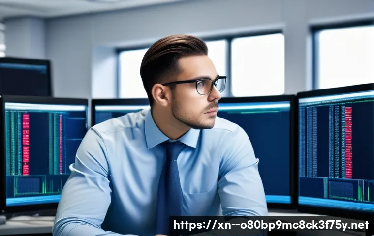 대화동 PAGE_TABLE_CORRUPT 관련 이미지 1