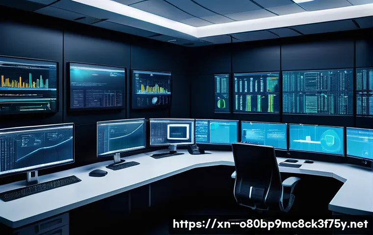 대화동 PAGE_TABLE_CORRUPT 관련 이미지 2