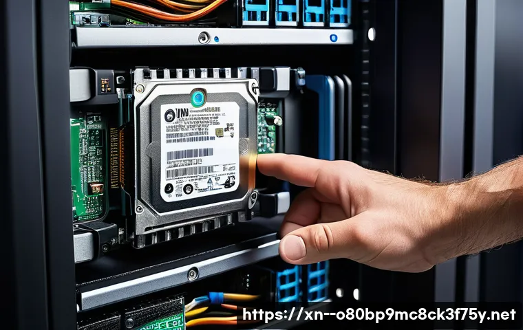 삼산면 ftp서버출장방문수리점 관련 이미지 1