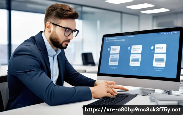 삼산면 ftp서버출장방문수리점 관련 이미지 2