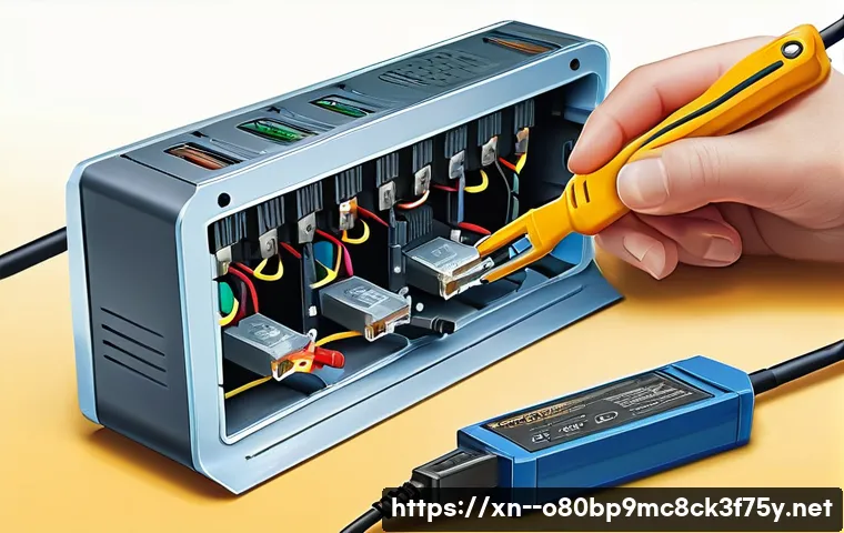 과림동 메인보드조립 및 교체수리 관련 이미지 1