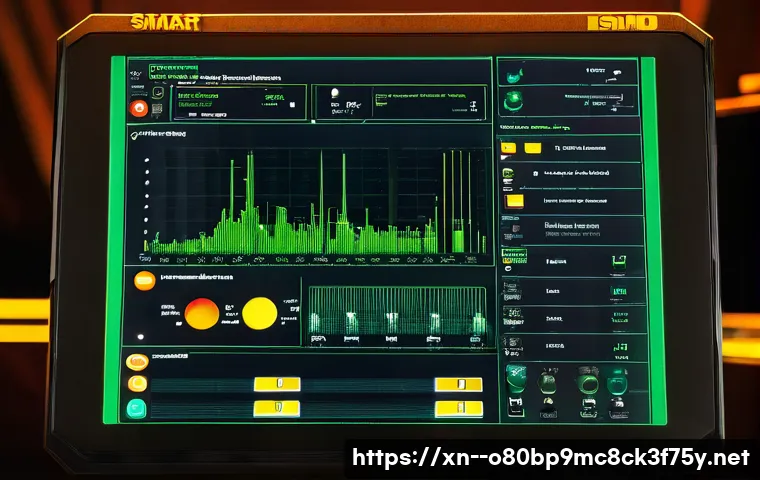 유림동 STATUS_KERNEL_DISK_ERROR 관련 이미지 1