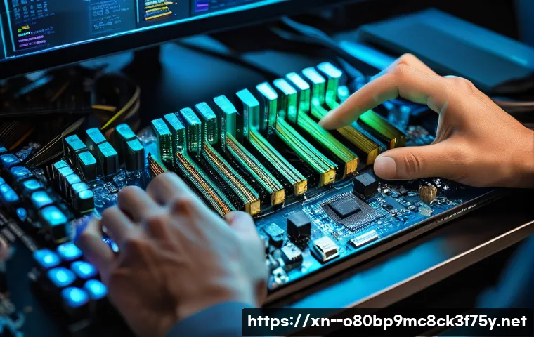 청구동 STATUS_ACCESS_VIOLATION 관련 이미지 1