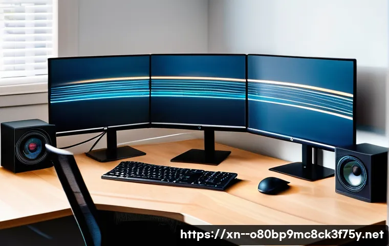 신공덕동 케이블연결확인 관련 이미지 2