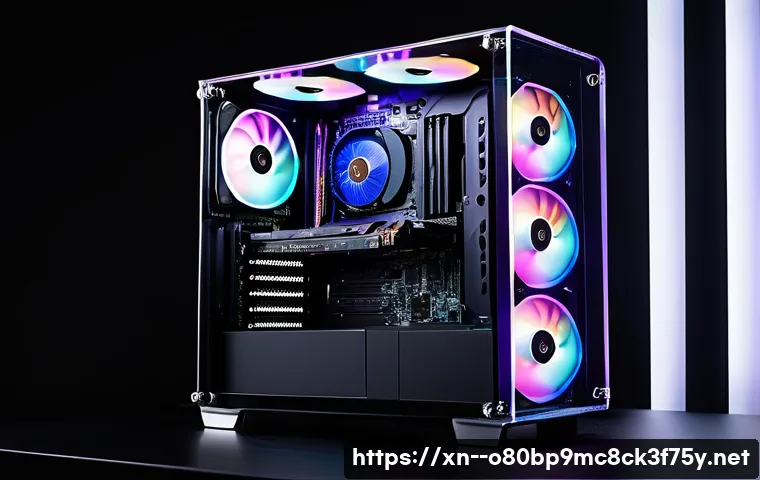 오도동 컴퓨터업그레이드 관련 이미지 1