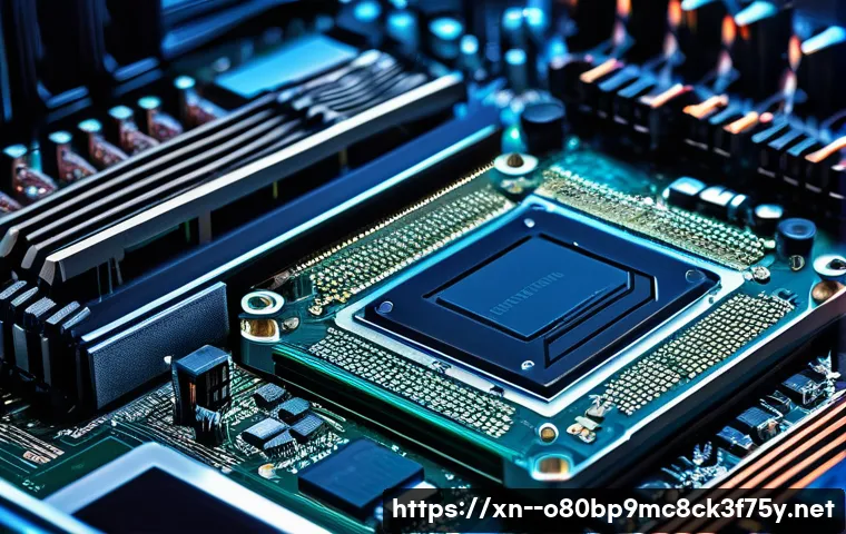 둑실동 SYSTEM_SERVICE_EXCEPTION 관련 이미지 1