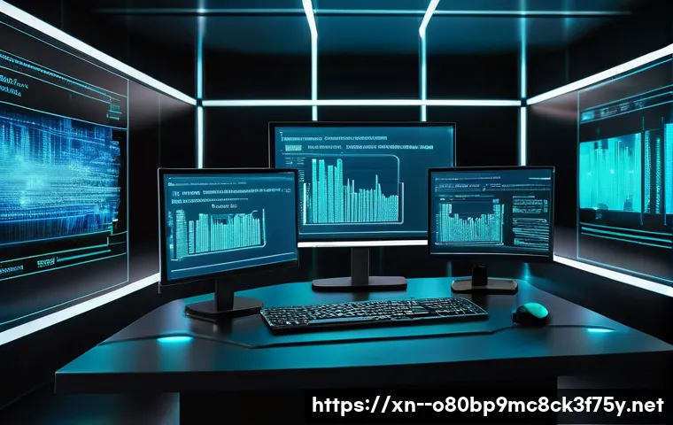 둑실동 SYSTEM_SERVICE_EXCEPTION 관련 이미지 2