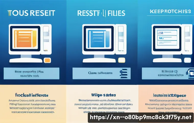 십정동 운영체제 os 재설치 포맷  초기화 관련 이미지 1
