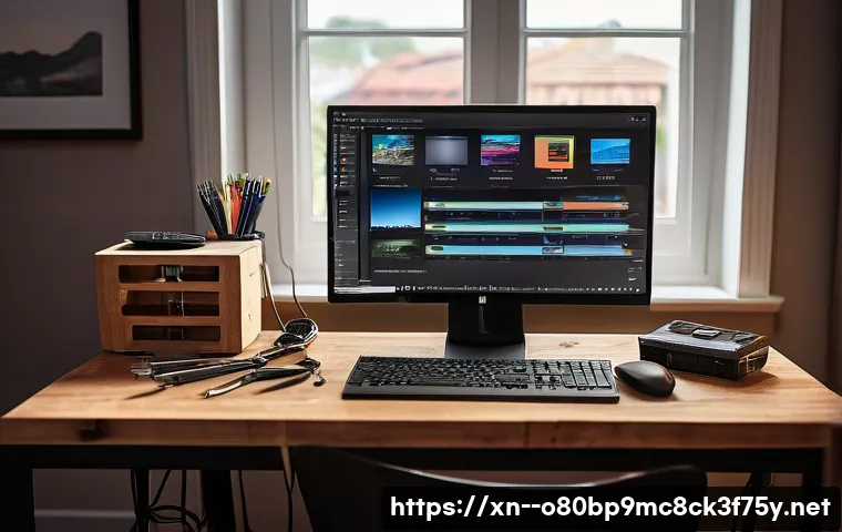 십정동 운영체제 os 재설치 포맷  초기화 관련 이미지 2