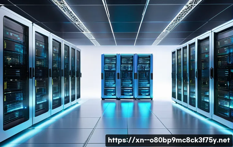 오전동 DRIVER_CAUGHT_MODIFYING_FREED_POOL 관련 이미지 2