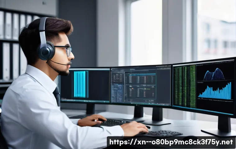 망월동 IRQL_NOT_LESS_OR_EQUAL 관련 이미지 2