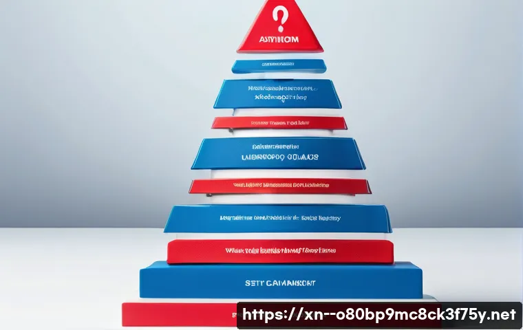 신교동 STATUS_STACK_UNDERFLOW 관련 이미지 1