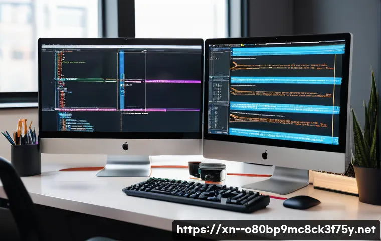 신교동 STATUS_STACK_UNDERFLOW 관련 이미지 2