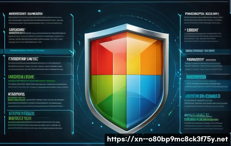 영천동 REGISTRY_ERROR 관련 이미지 1