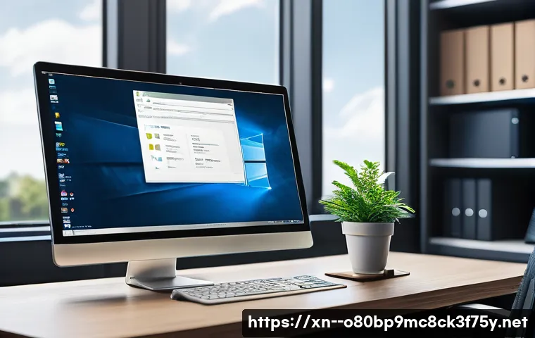 영천동 REGISTRY_ERROR 관련 이미지 2