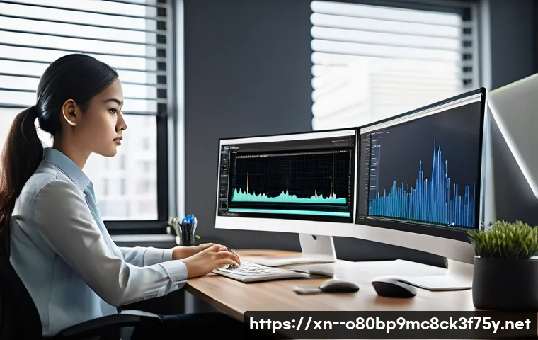 목상동 STATUS_MEMORY_OVERFLOW 관련 이미지 1