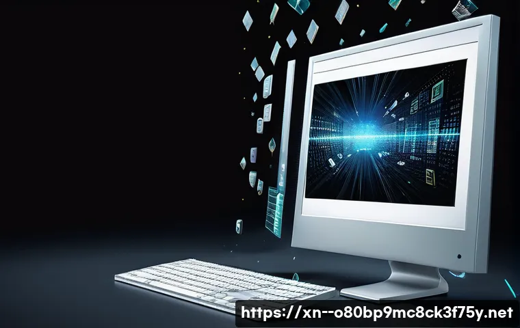 목상동 STATUS_MEMORY_OVERFLOW 관련 이미지 2