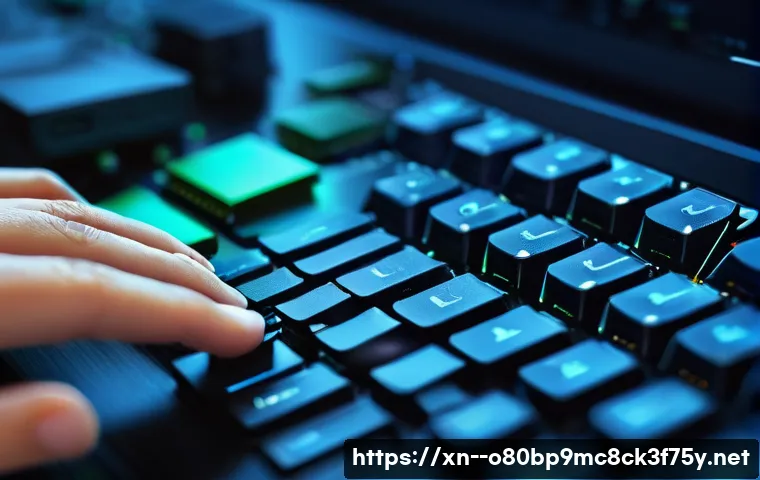 귀인동 SESSION5_INITIALIZATION_FAILED 관련 이미지 2