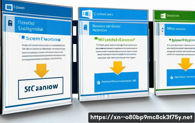 진서면 STATUS_SYSTEM_PROCESS_TERMINATED 관련 이미지 2