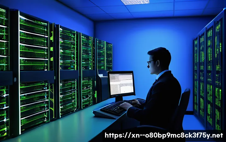 성산동 STATUS_KERNEL_PERMISSION_DENIED 관련 이미지 1