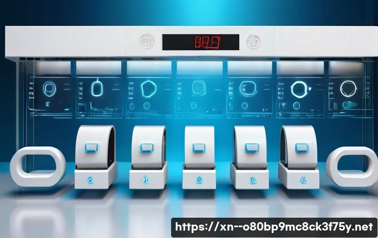 성산동 STATUS_KERNEL_PERMISSION_DENIED 관련 이미지 2