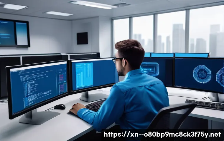 동구 STATUS_MODULE_ACCESS_DENIED 관련 이미지 2