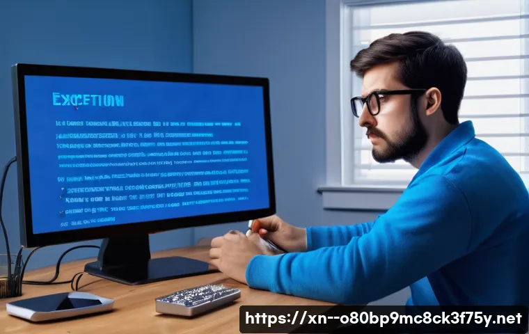 원곡동 KMODE_EXCEPTION_NOT_HANDLED 관련 이미지 1