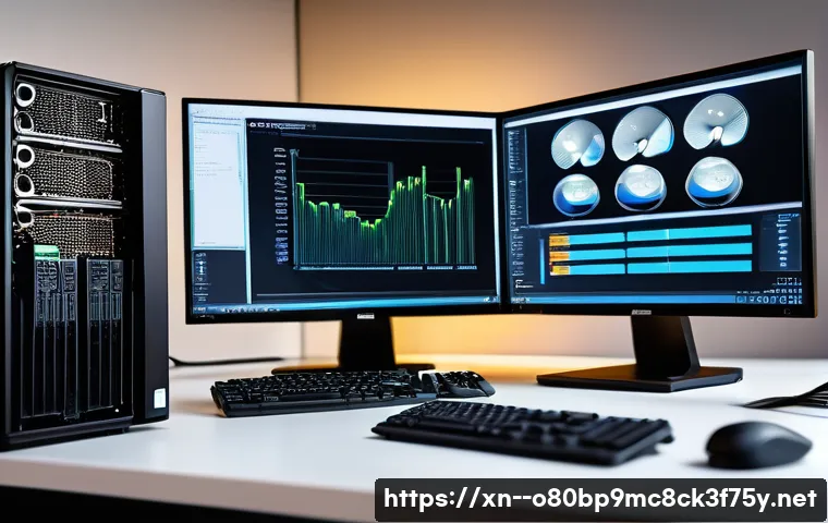 당왕동 CLOCK_WATCHDOG_TIMEOUT 관련 이미지 1