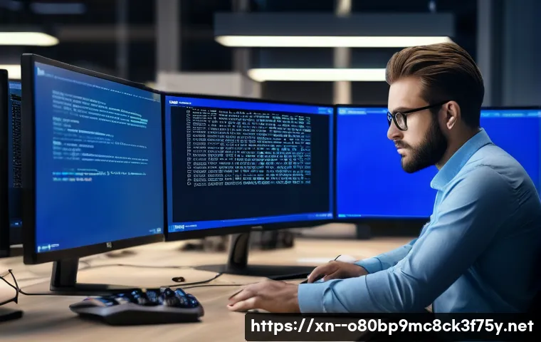 신생동 STATUS_INVALID_THREAD 관련 이미지 1