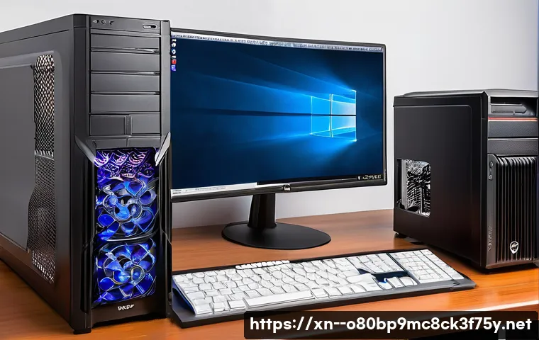 신생동 STATUS_INVALID_THREAD 관련 이미지 2