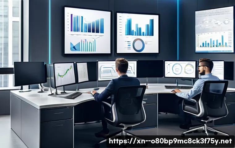 향남읍 STATUS_EXECUTION_TIMEOUT 관련 이미지 1