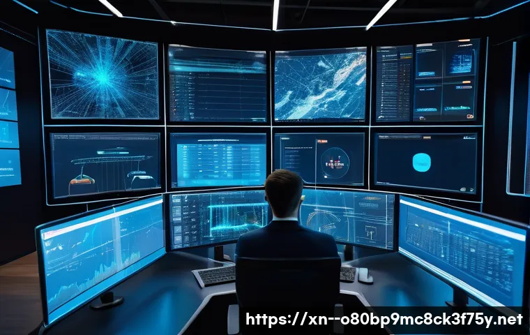 향남읍 STATUS_EXECUTION_TIMEOUT 관련 이미지 2