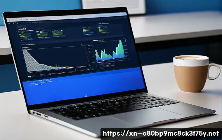 장위동 IRQL_NOT_LESS_OR_EQUAL 관련 이미지 1