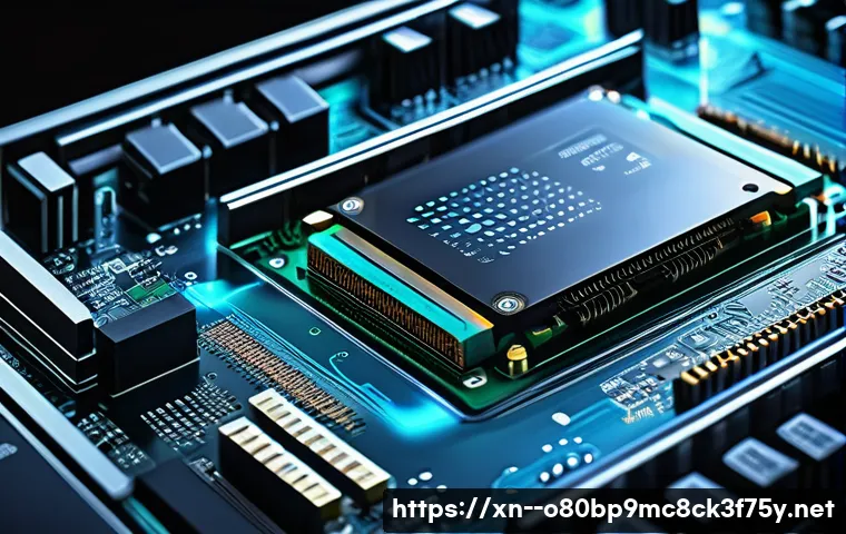 장위동 IRQL_NOT_LESS_OR_EQUAL 관련 이미지 2