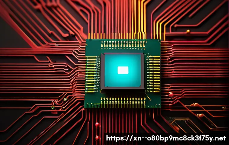 창영동 STATUS_KERNEL_ACCESS_DENIED 관련 이미지 1