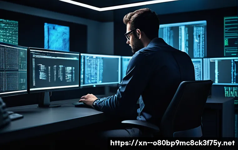 창영동 STATUS_KERNEL_ACCESS_DENIED 관련 이미지 2